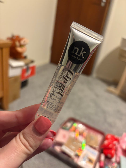 Lip Gels