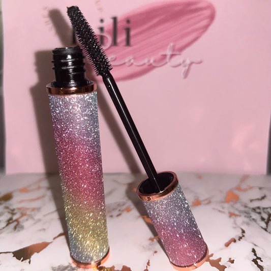 Lili Mascara
