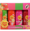 Chupa chups 4 set body spray