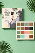 Jungle Book Eyeshadow Palette