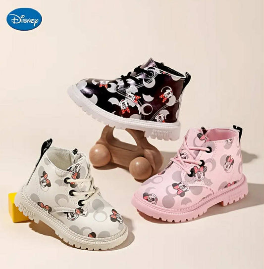 Disney Kids Shoes