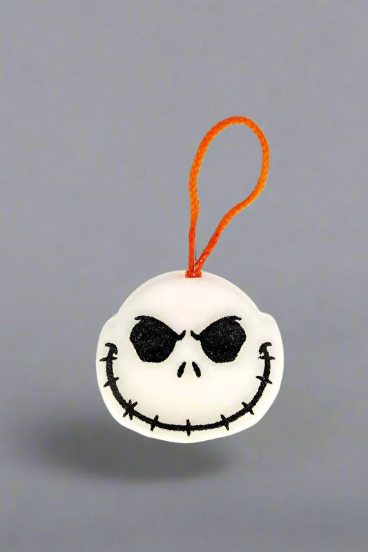 Disney Nightmare Before Christmas Infused Sponge