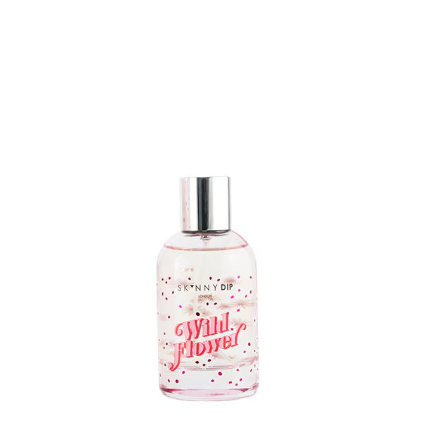 Skinny Dip Wild Flower Eau de parfum 100ml